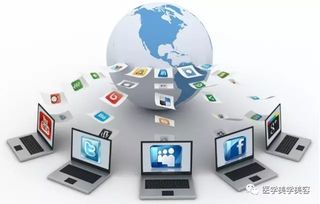 玩轉第22屆上海CBE 六大理由讓你非去不可